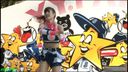★ Cheer Targeted Cheer Girl 4 YB CB (1/15)